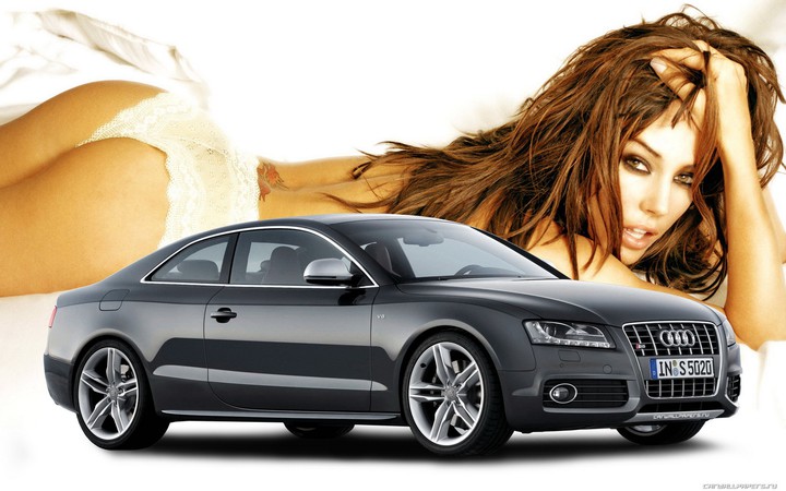 S6