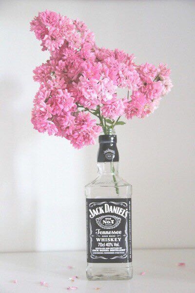 jack