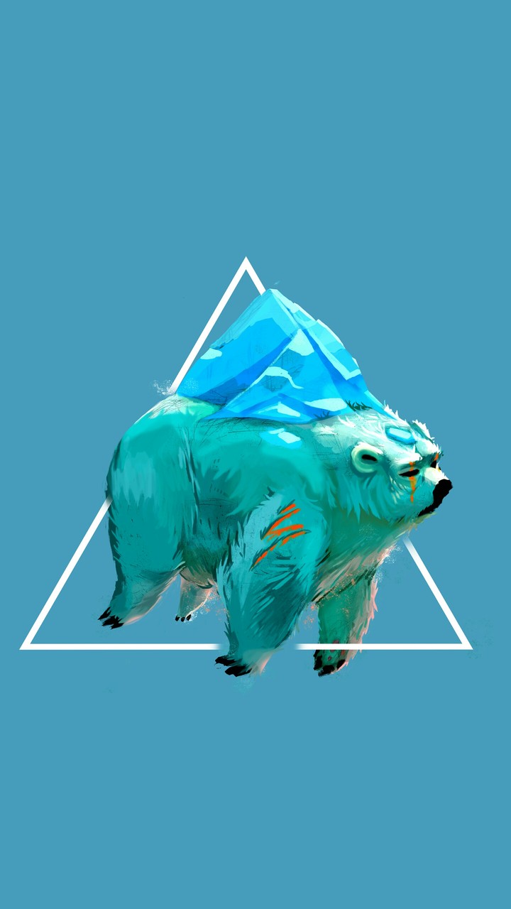 urso geon