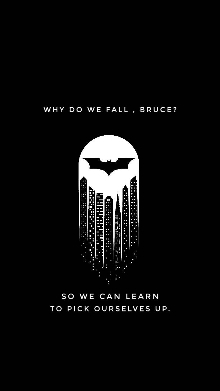 batman2