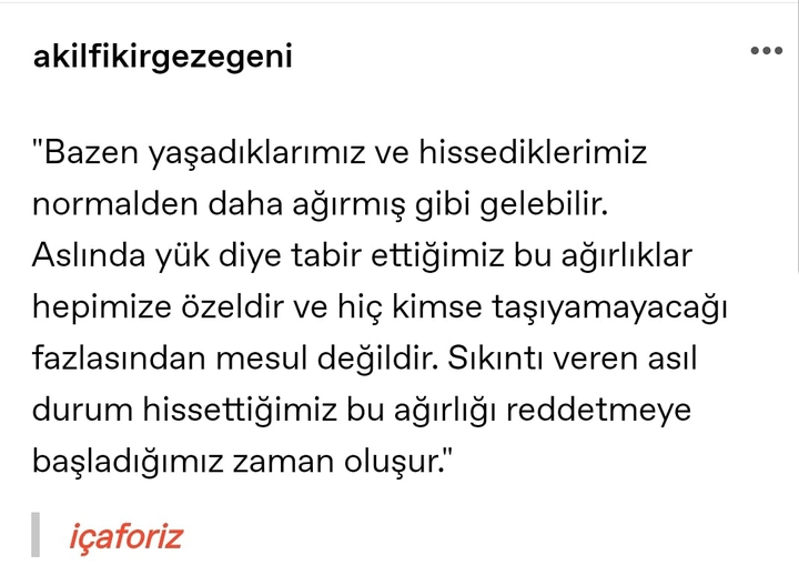 Akıl Fikir Gezegeni