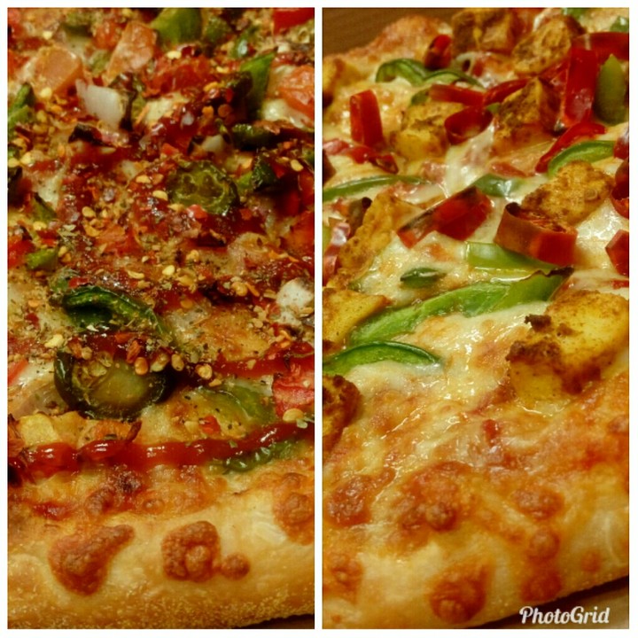 #pizzas..#foodie.#Italian food..#cheesy
