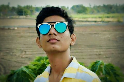 napu