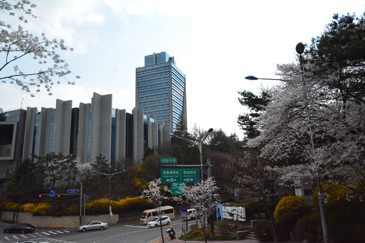 남산이미지