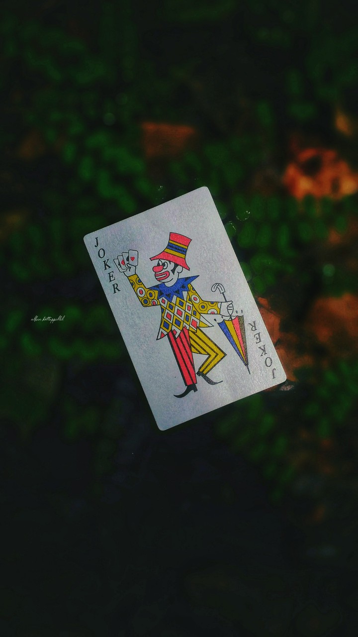 Joker