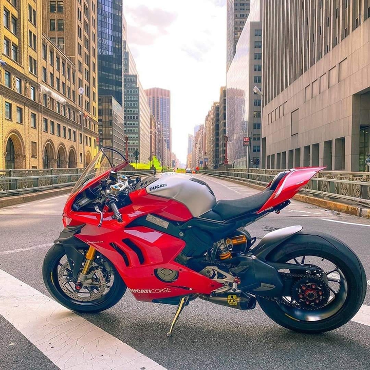 ducati.
