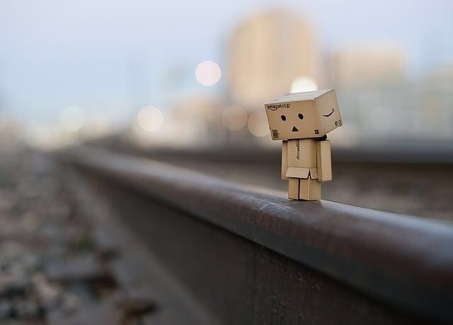 YY...
