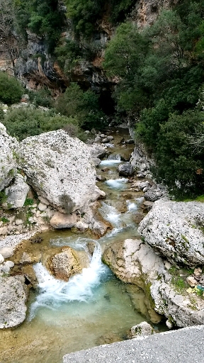 photographer_albania