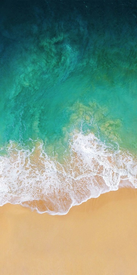 iphone 7plus ?