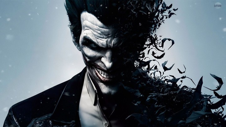 Joker