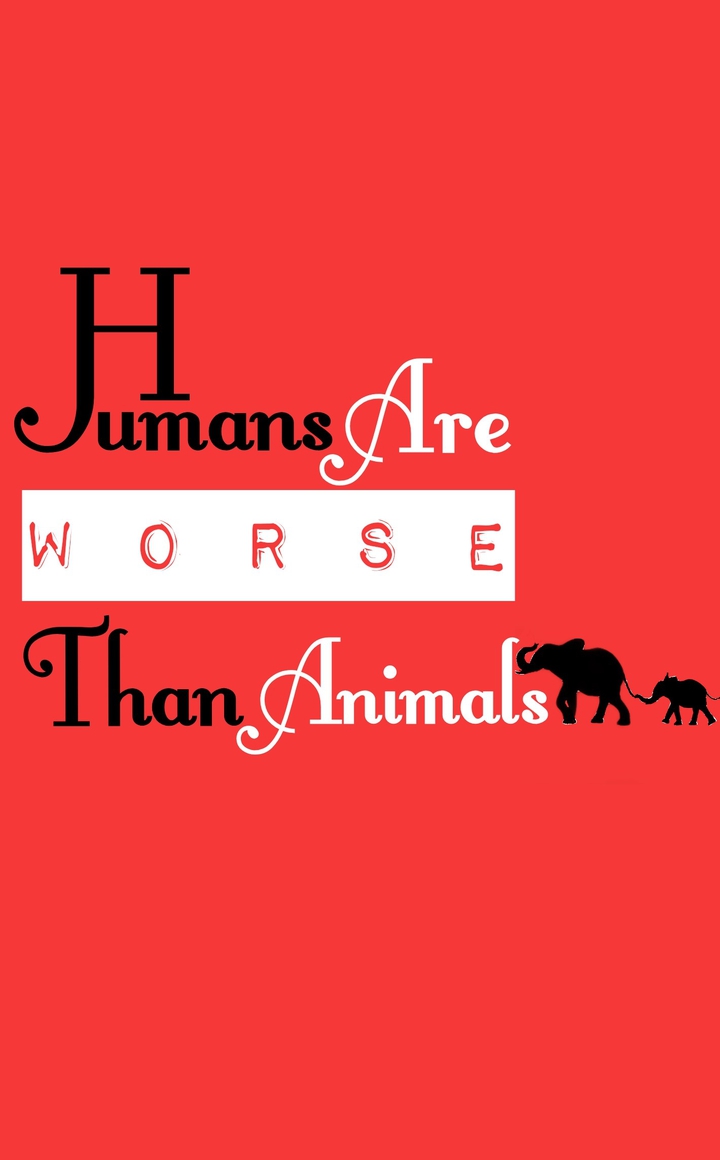 Sayings