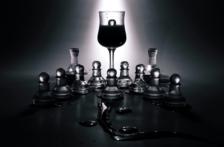 Chess