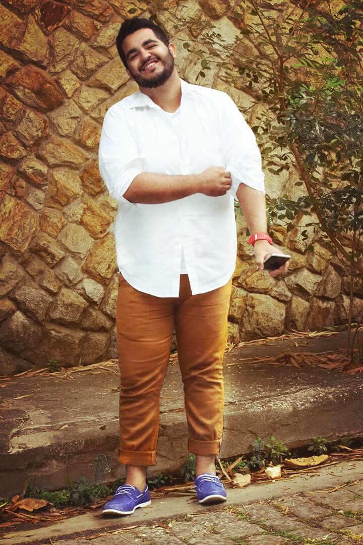 Dourado