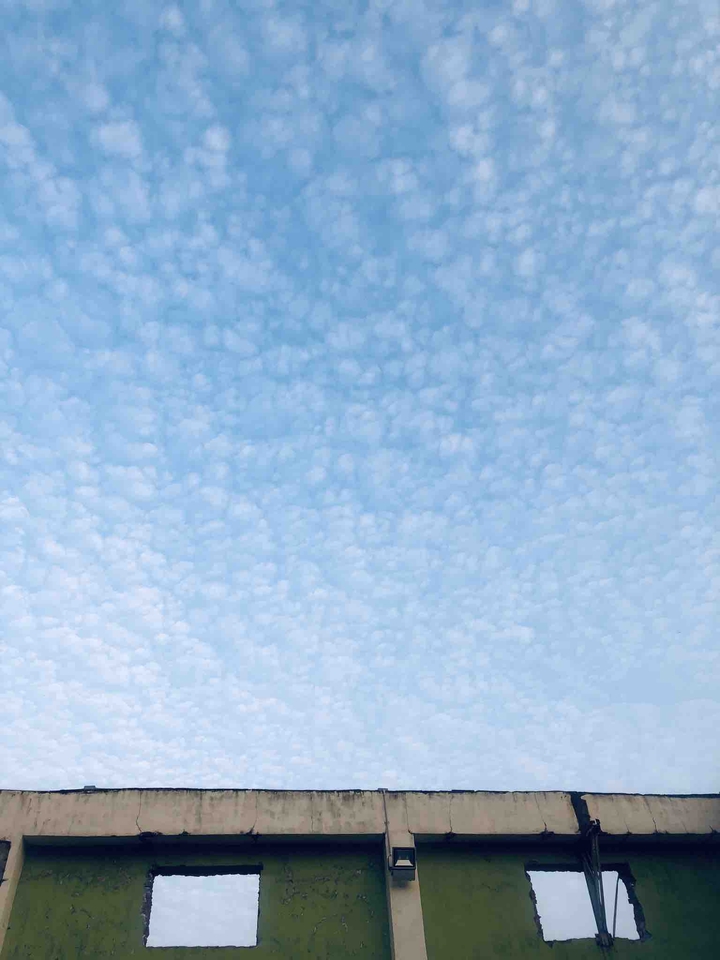 sky•2
