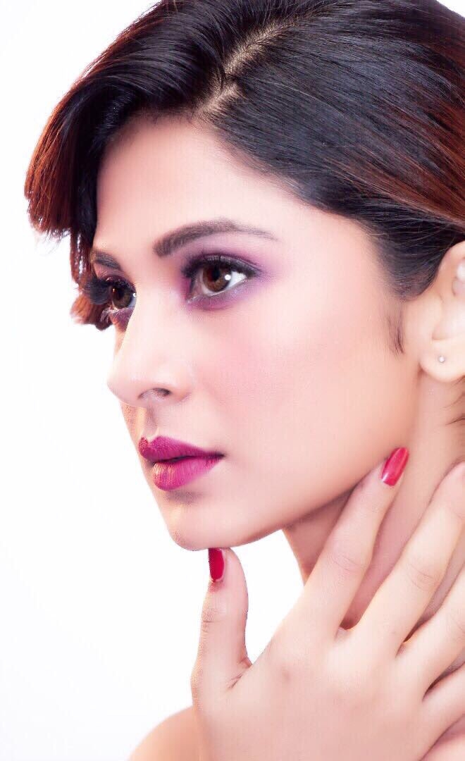 JenniferWinget