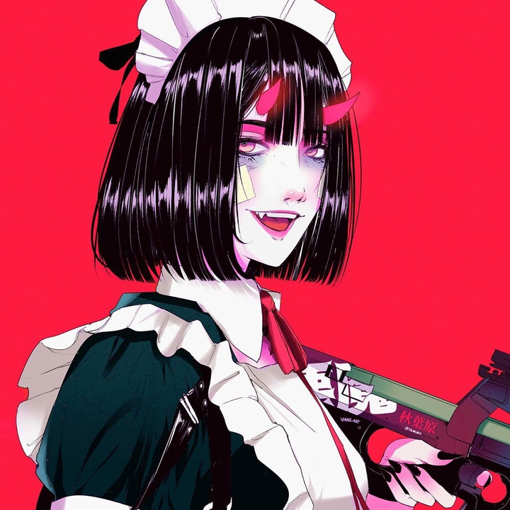 Anime