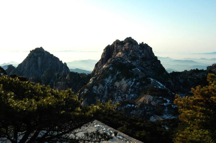 풍경이미지