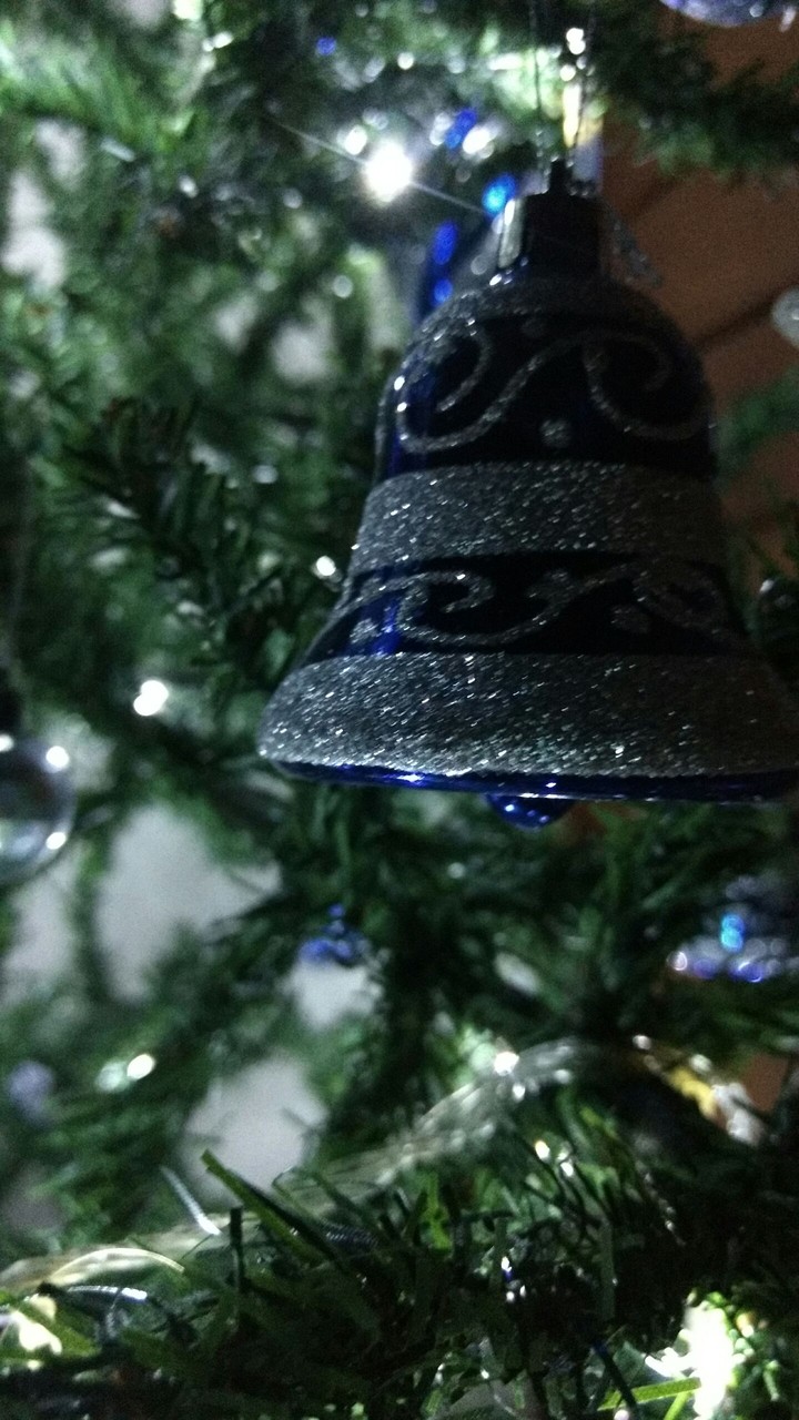 clima de natal