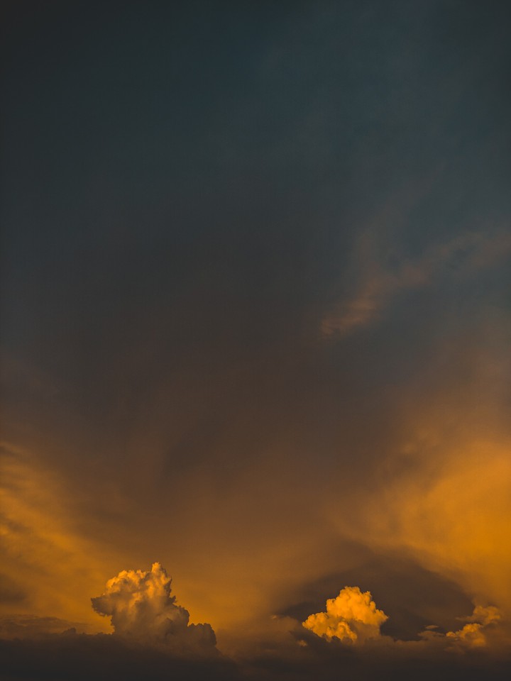 Cloud Porn