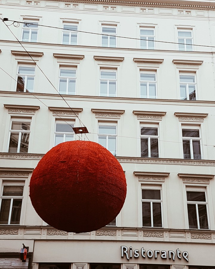 Bauble