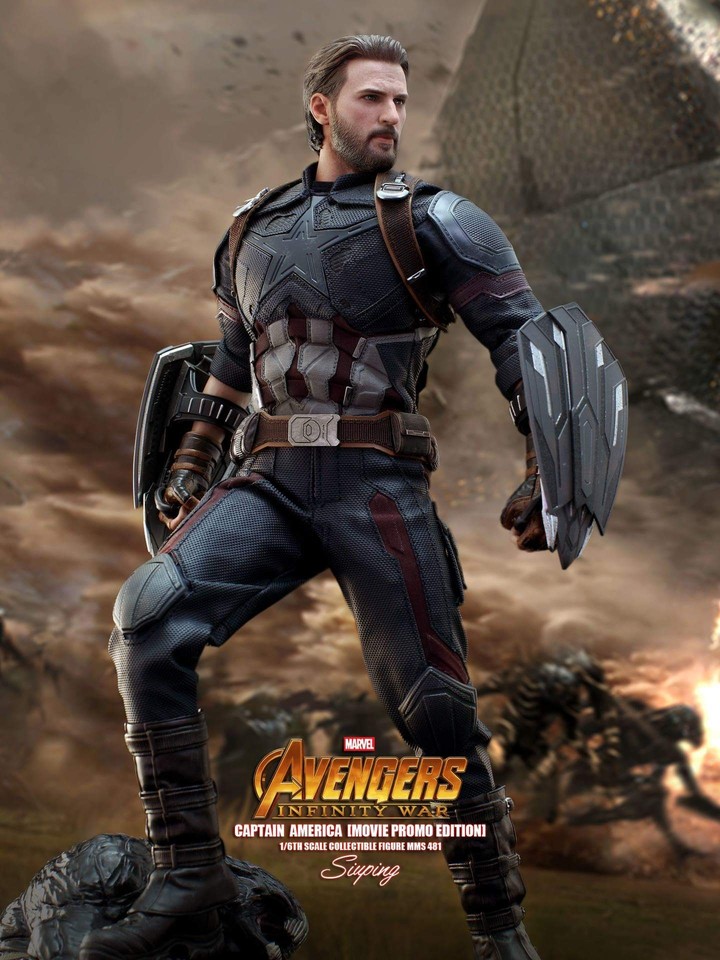 Captain_america