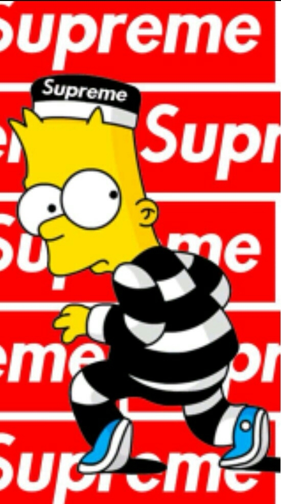 Supreme