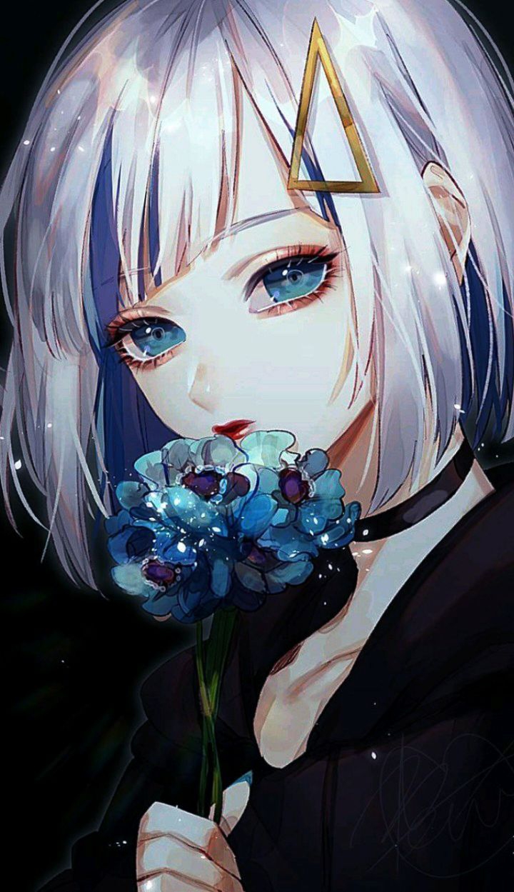kawaii