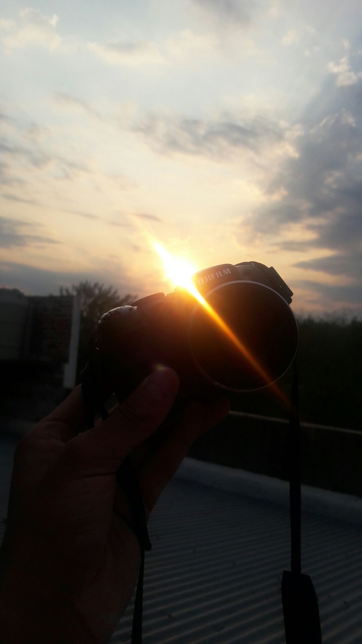 woow