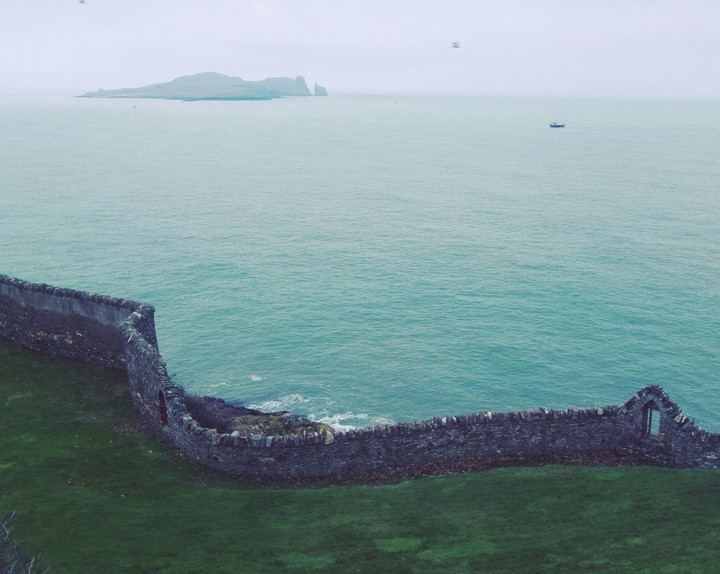 Howth, Ireland