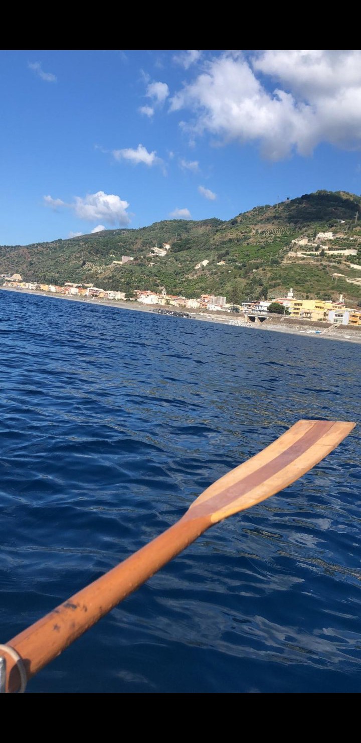 messina