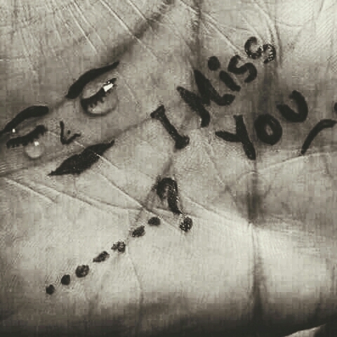 felling.....