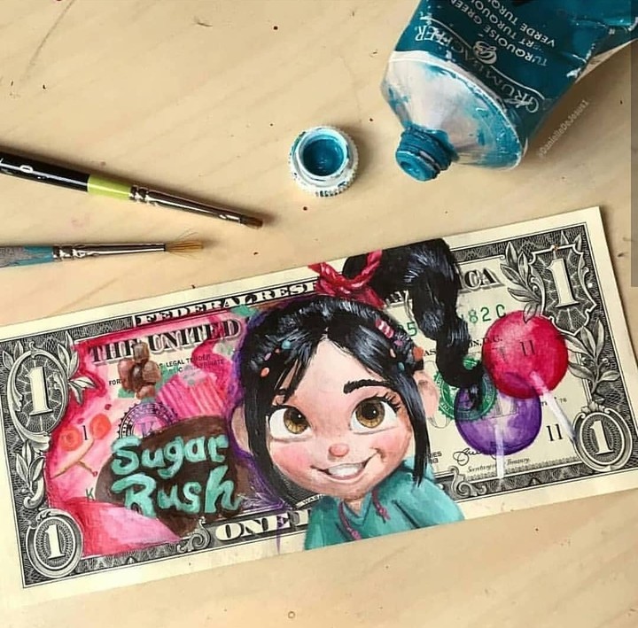 ㅁ