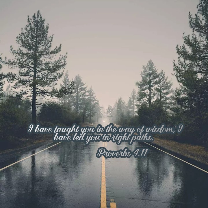 amen