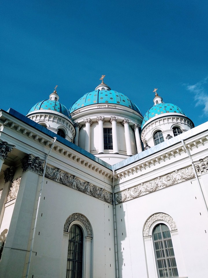 Church