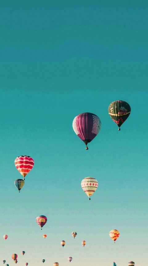 fonds d'écran sky, ecoregion