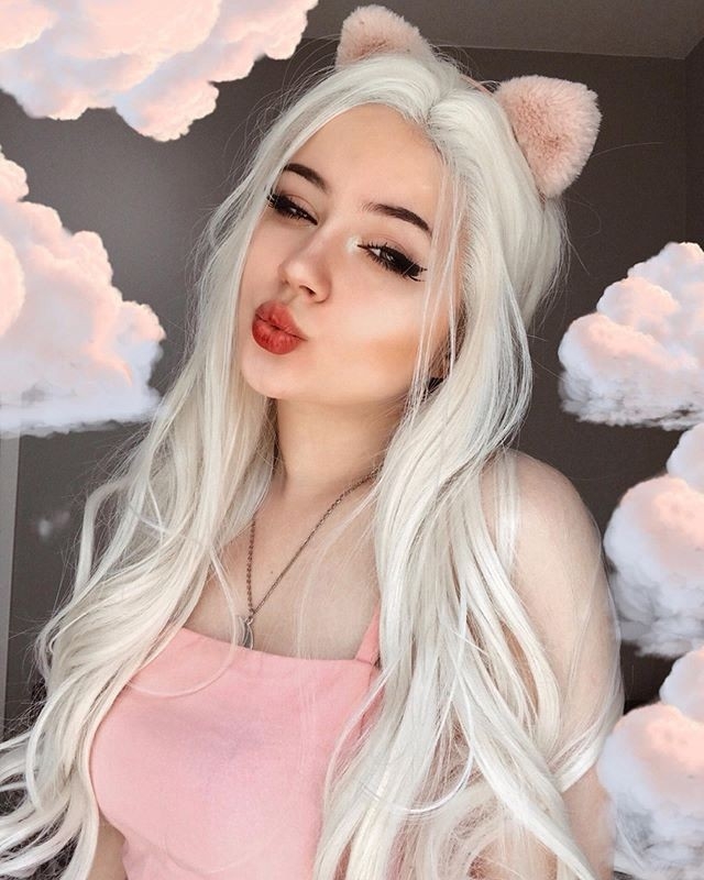 Queen