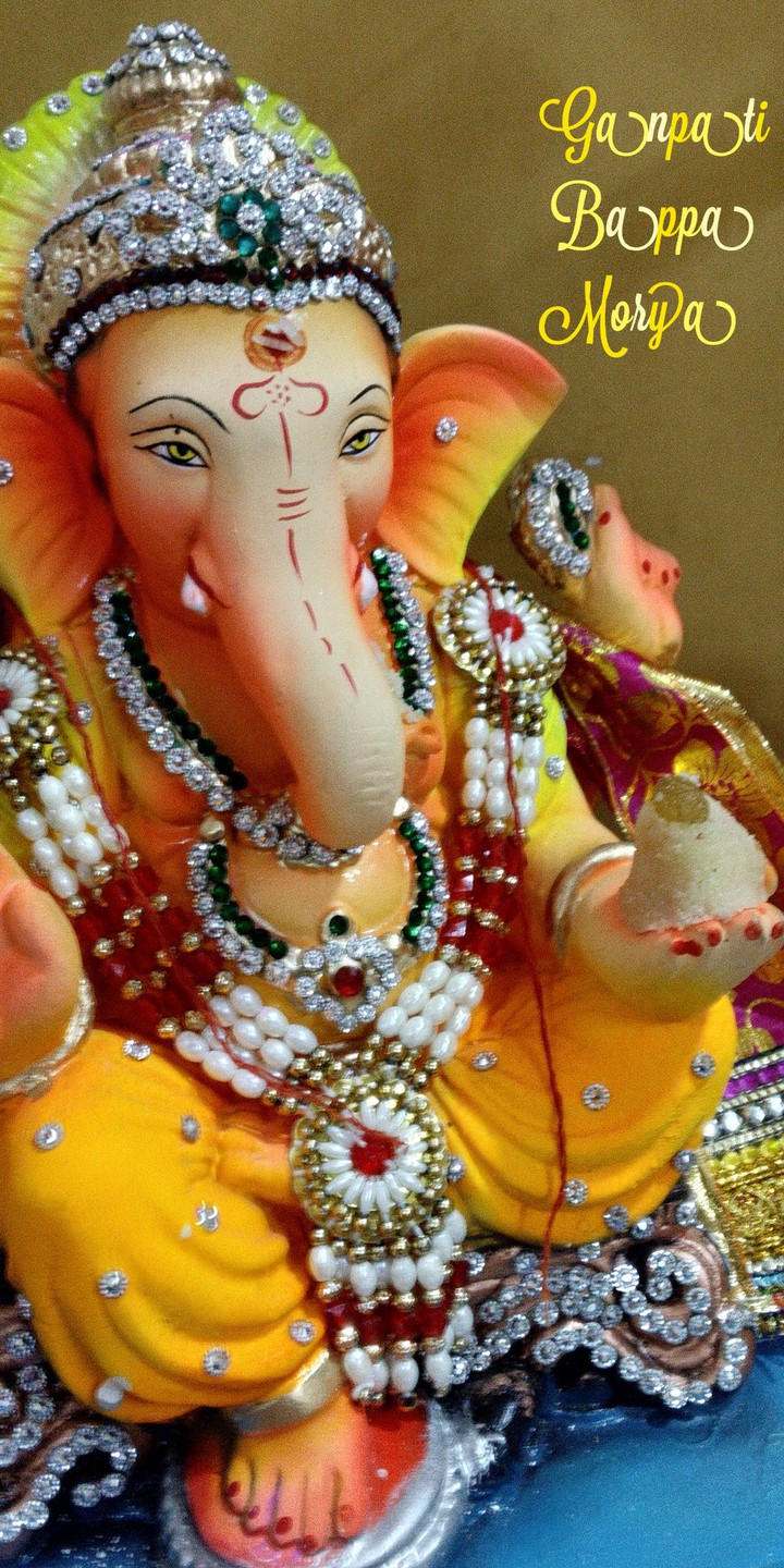 ganpati