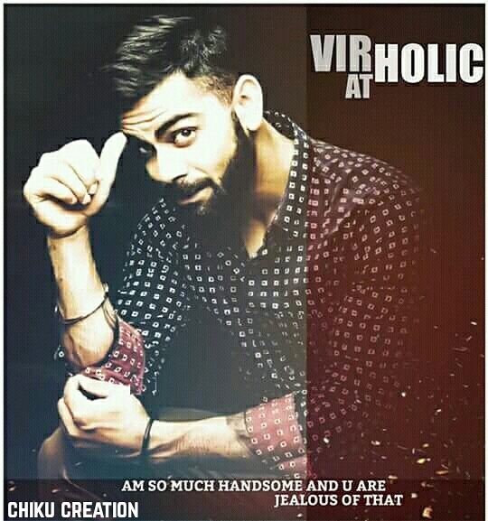 virat Indian cricket team captain