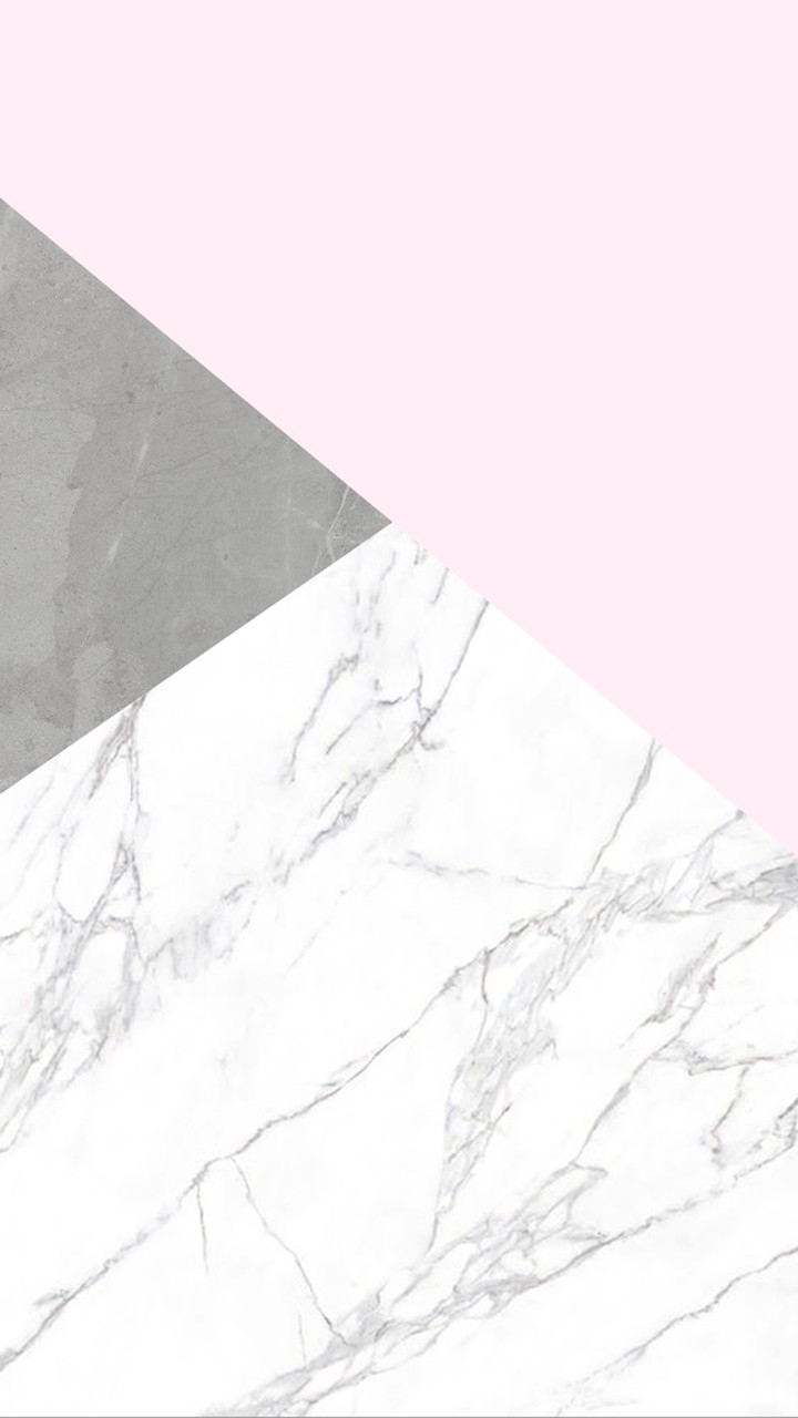 marble