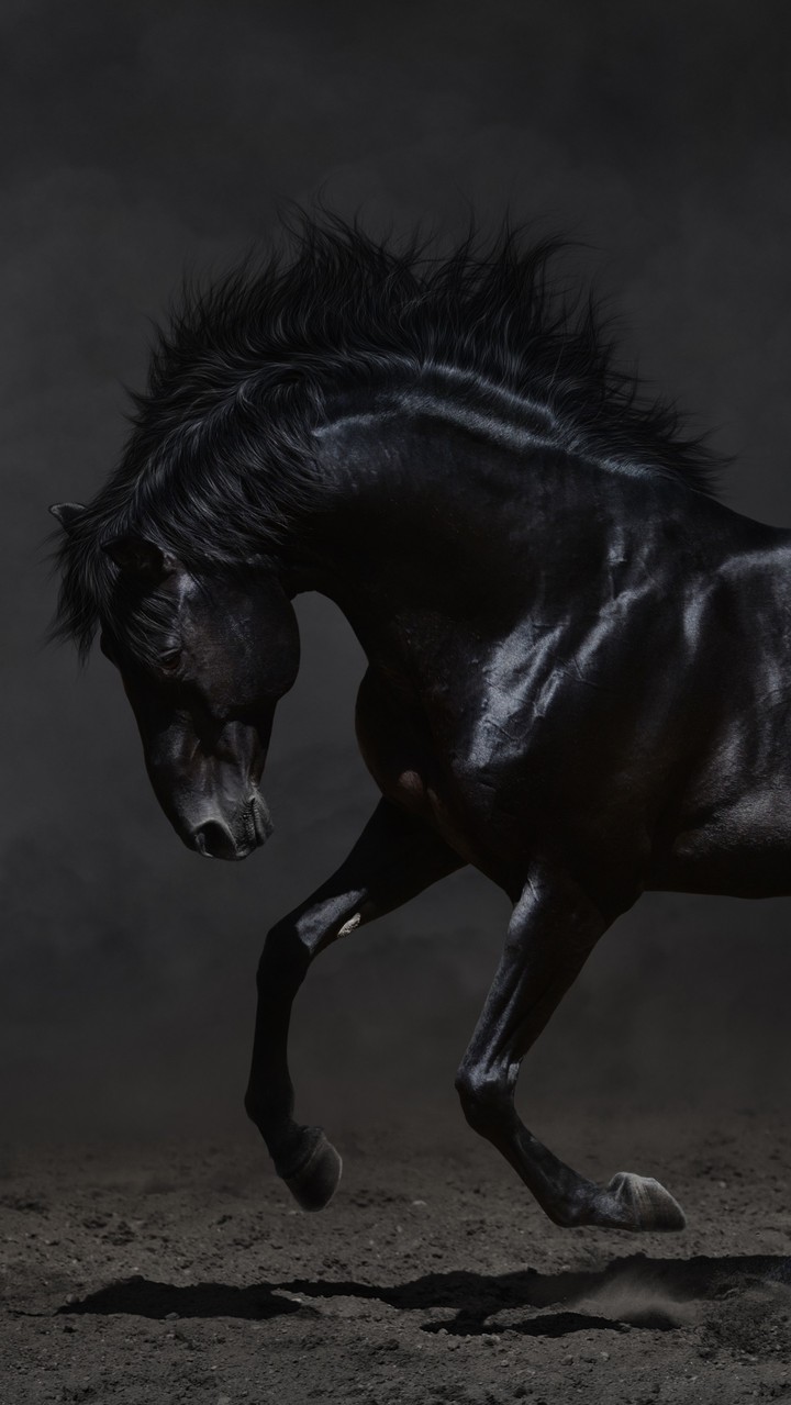 Hors
