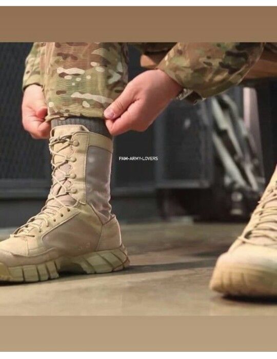 Pak_Army
