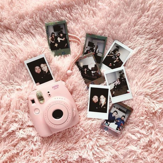 Photos