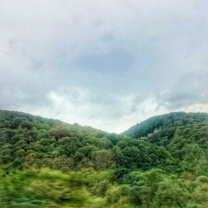 Georgia 