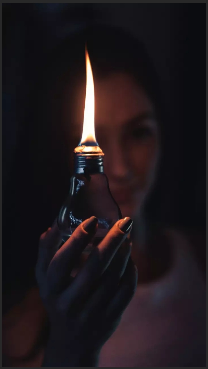 .....