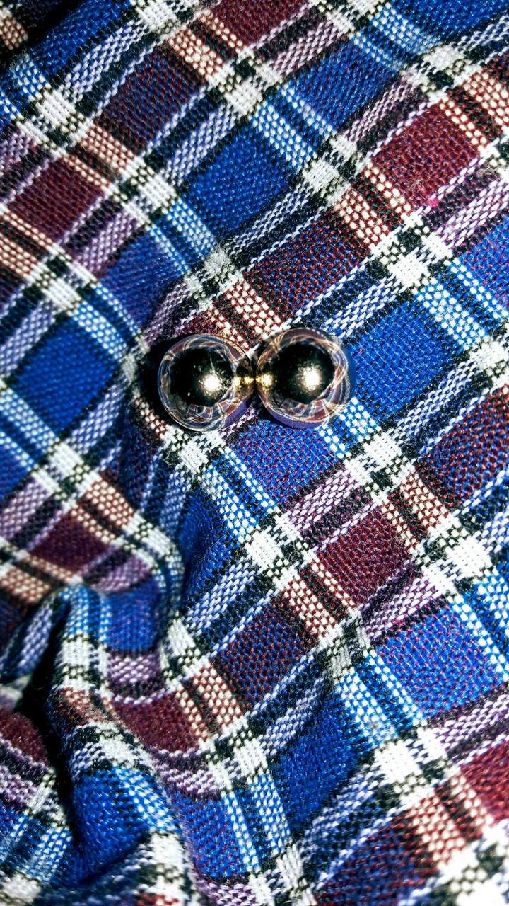 eyes