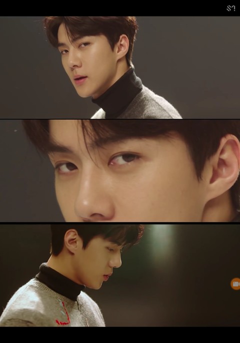 sehun