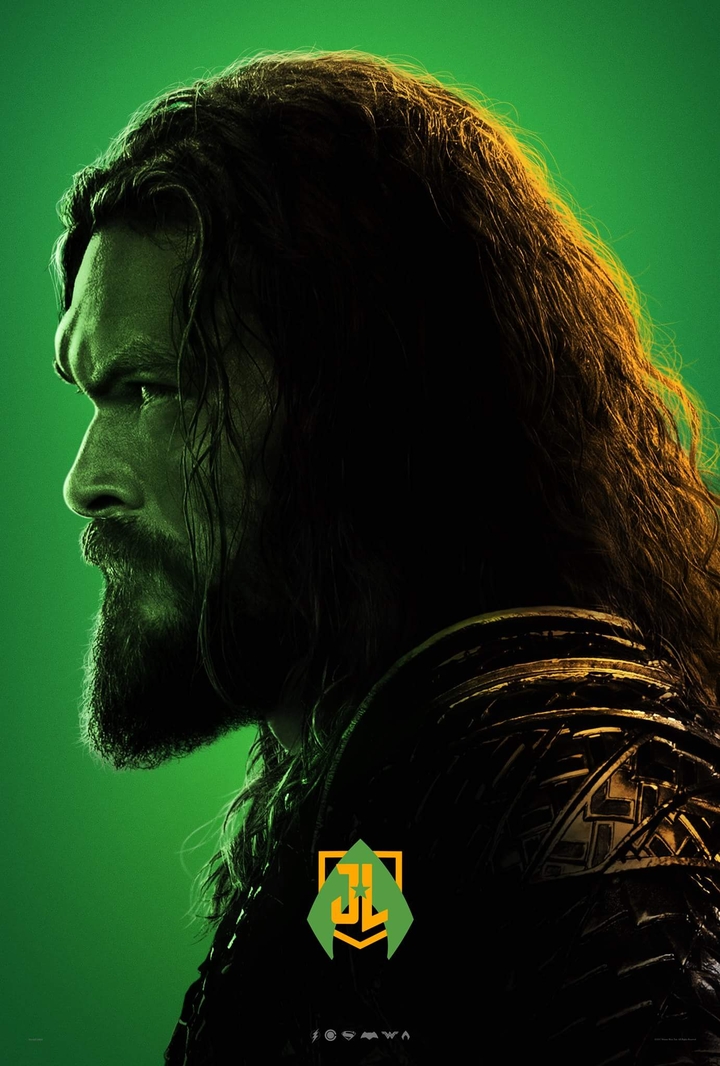 aquaman