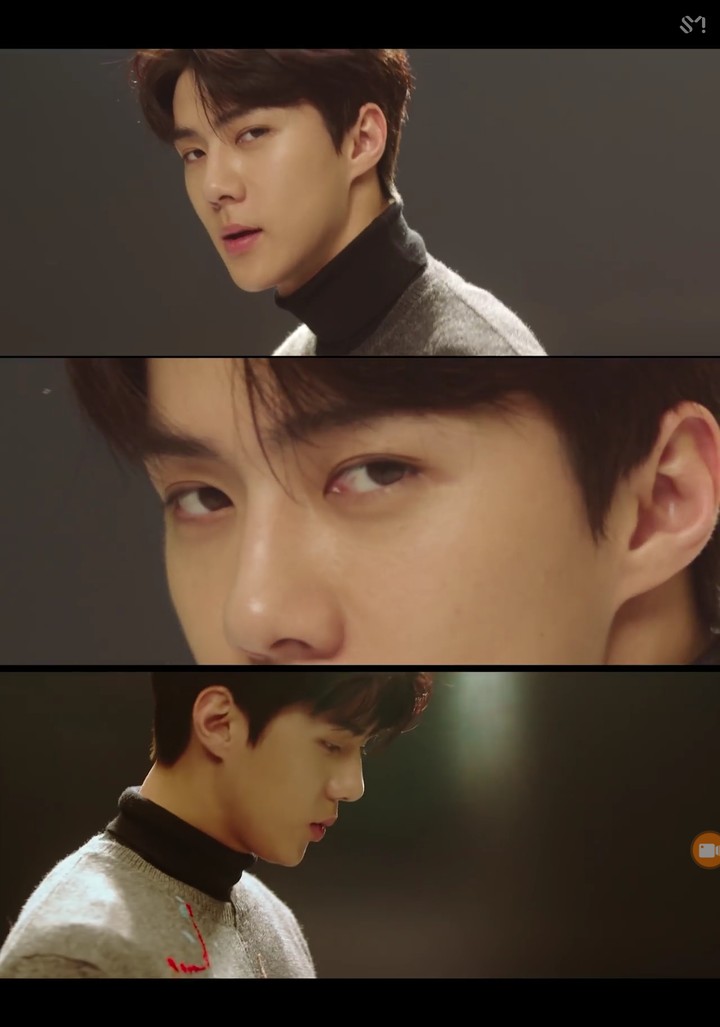 sehun