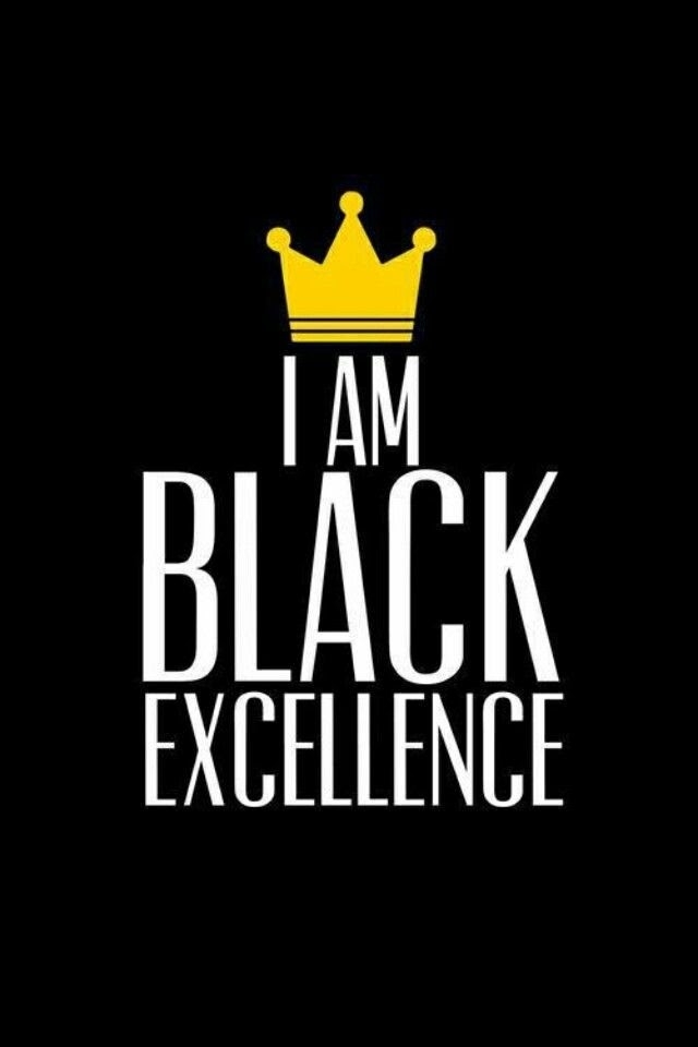 Excellence