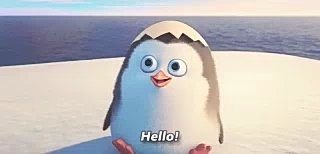 hello please like it
